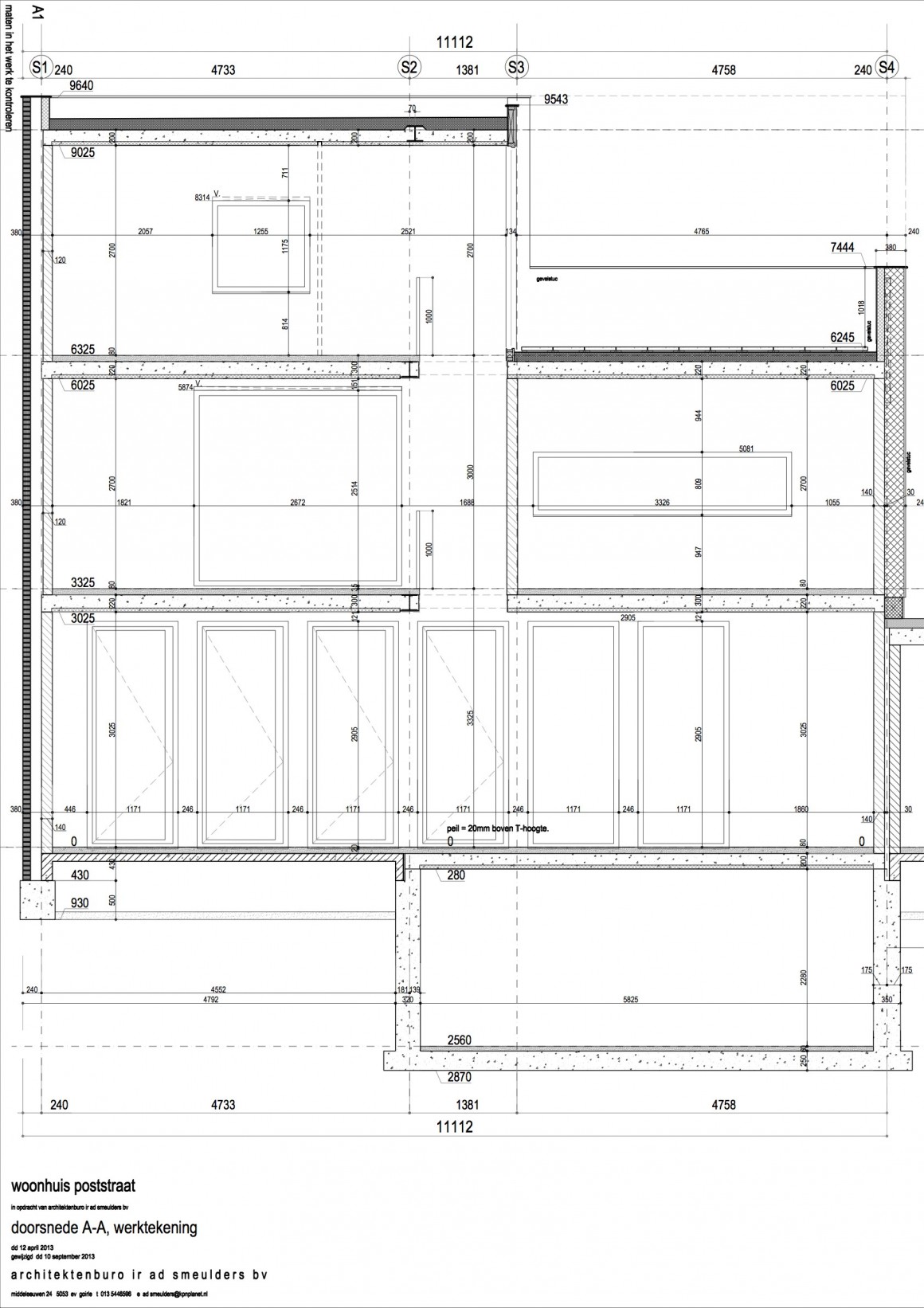 08_doorsnede-A (1)