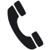 icon_telefoon