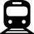 icon_trein