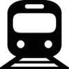 icon_trein