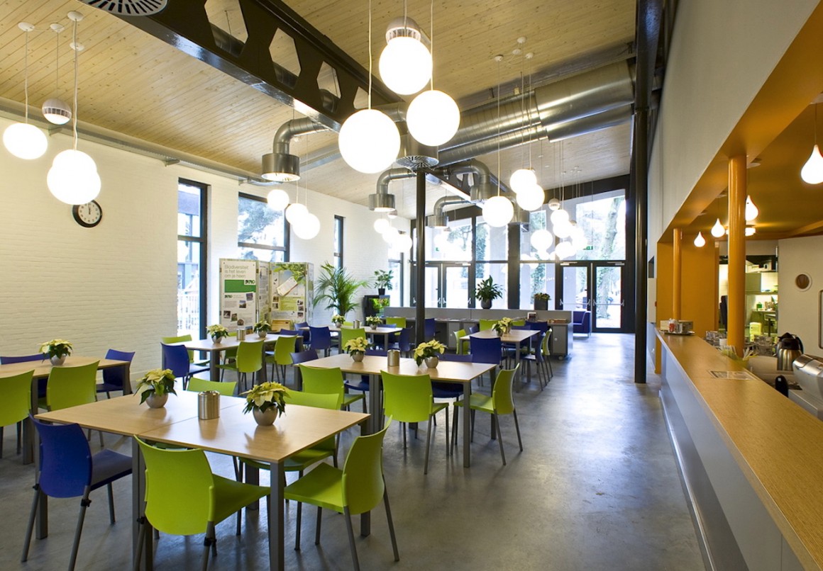 wijkaccommodatie_kruispunt_tilburg_10 kantine b