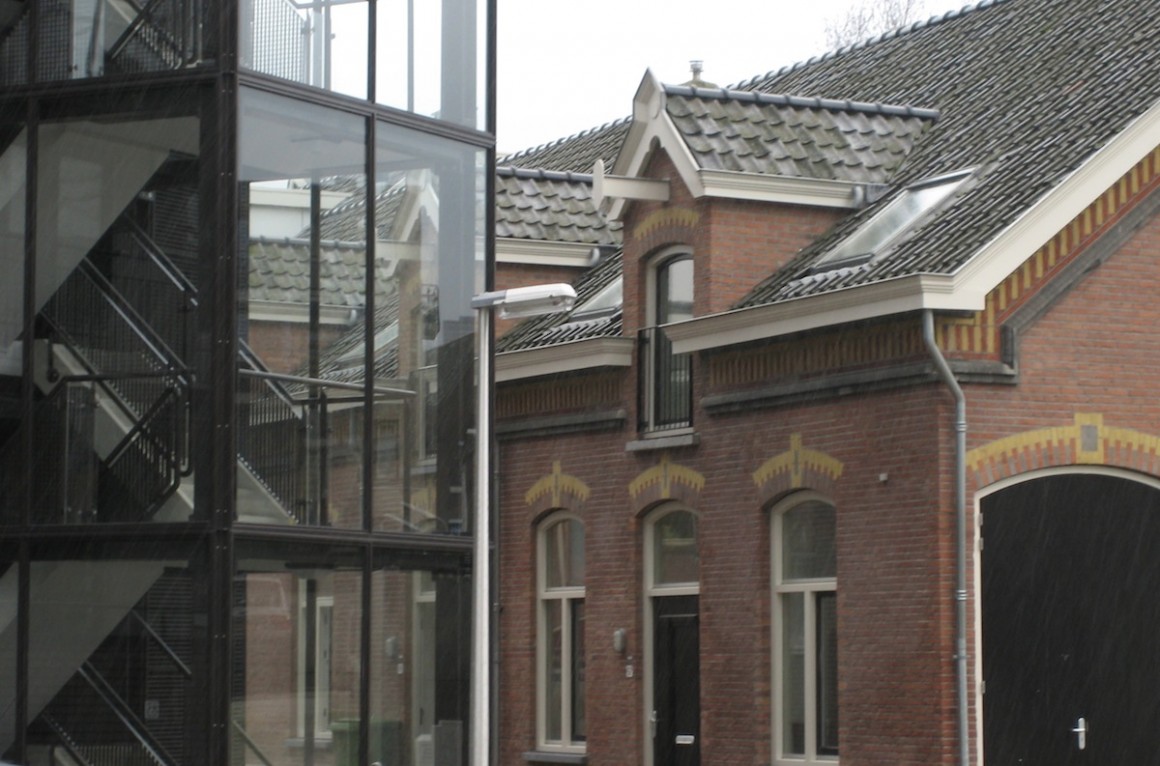 _10 trappenhuis met wijnpakhuis